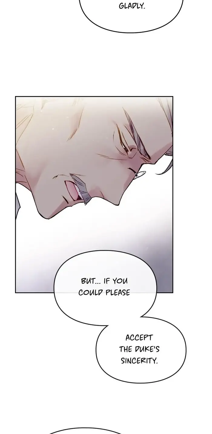 Villains Are Destined to Die Chapter 42 image 09_optimized